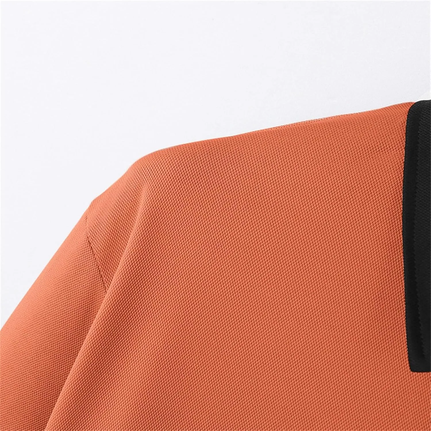 Mens Shirts T Shirt Homme Tshirts Men Golf Polo Men's Canada Slim Fit for Casual Wear Man T-Shirt Clothes