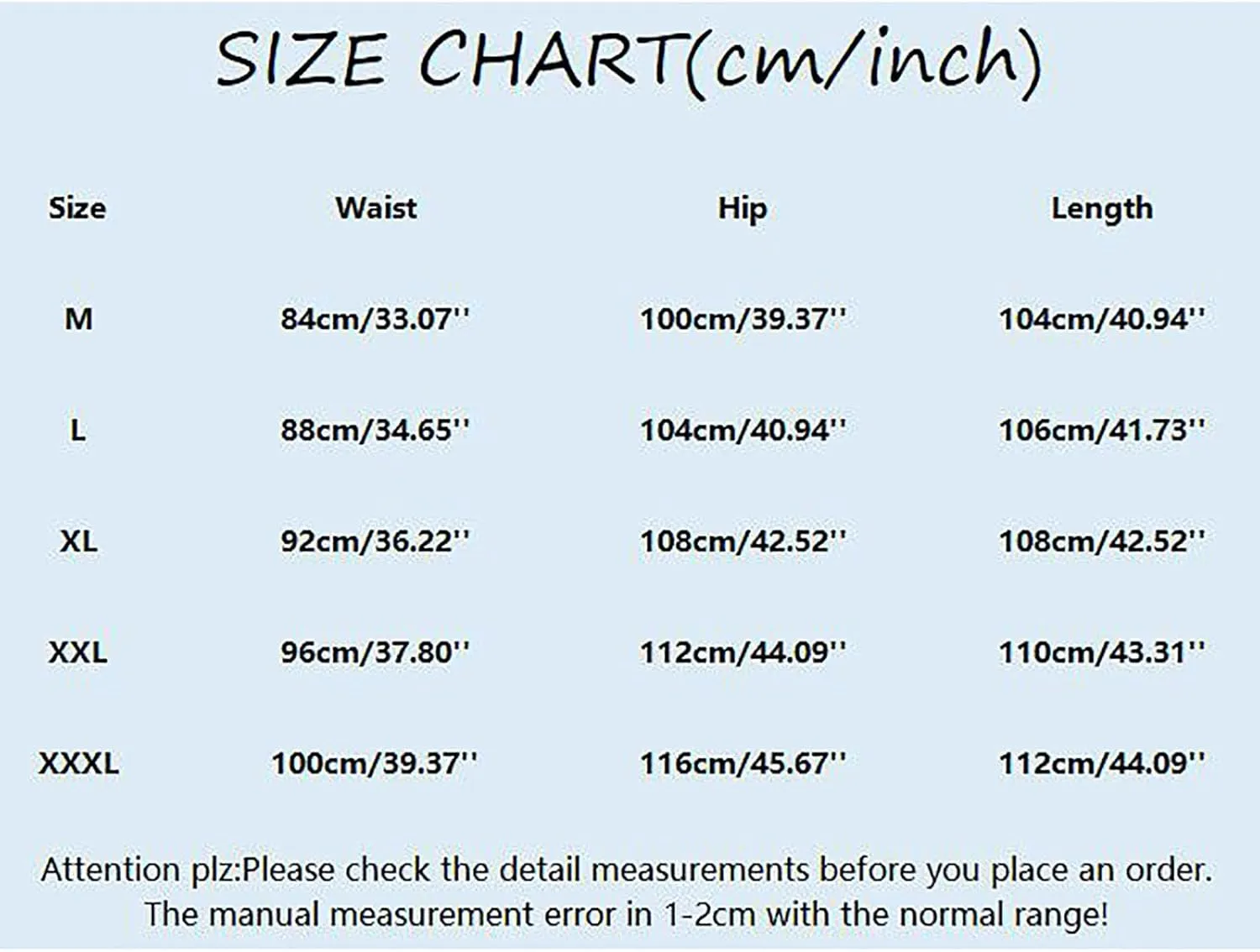 Mens Slim Fit Skinny Chino Pants Solid Tapered Stretchy Casual Trousers for Men Comfort Flat Front Dress Pants for Work