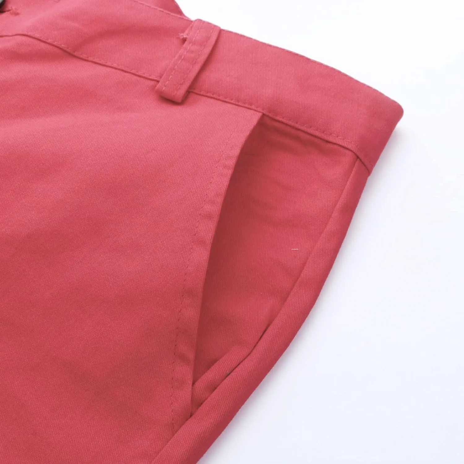 Mens Slim Fit Skinny Chino Pants Solid Tapered Stretchy Casual Trousers for Men Comfort Flat Front Dress Pants for Work