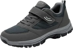 Mens Slip on Sneakers Basketball Men Casual Shoes Hands Free Mens Gym Shoes Casual Shoe Fashion Sneaker New Running