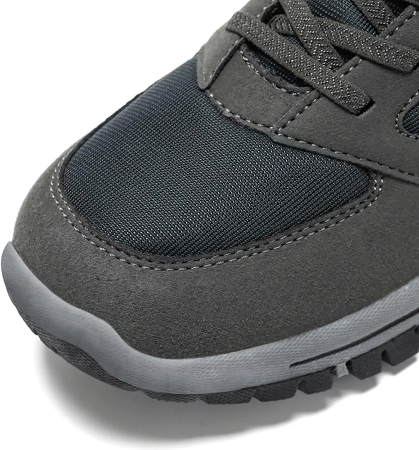 Mens Slip on Sneakers Basketball Men Casual Shoes Hands Free Mens Gym Shoes Casual Shoe Fashion Sneaker New Running
