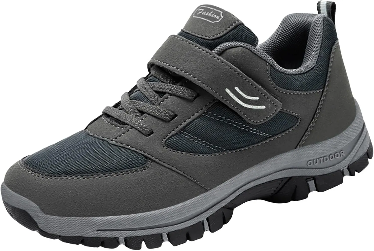 Mens Slip on Sneakers Basketball Men Casual Shoes Hands Free Mens Gym Shoes Casual Shoe Fashion Sneaker New Running