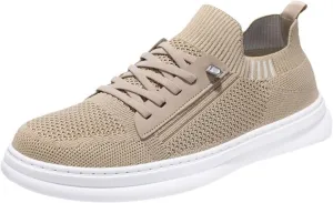 Men's Sneakers Men's Fashion Sneakers Shoe for Men Sneaker for Men for Everyday and Travel Sport Sneaker