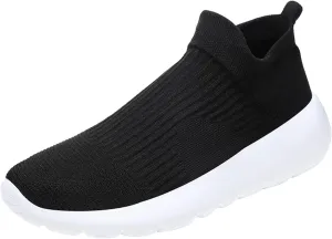 Men's Sneakers Men's Fashion Sneakers Sneaker for Men Slip on Shoe for Men Athletic Gym Casual Sneaker
