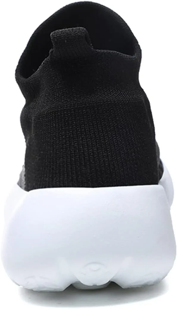 Men's Sneakers Men's Fashion Sneakers Sneaker for Men Slip on Shoe for Men Athletic Gym Casual Sneaker