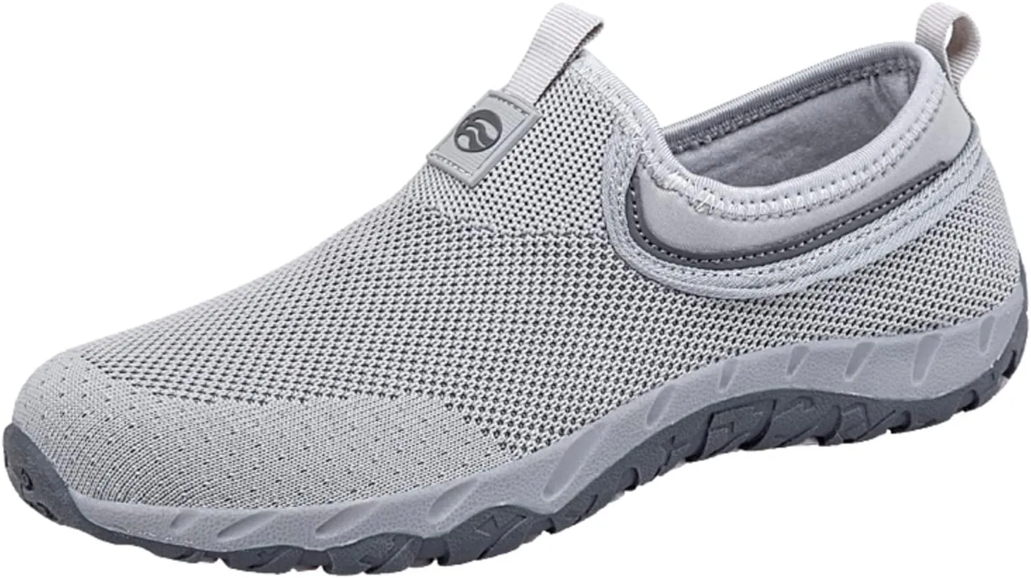Mens Tennis Shoes Mens Walking Shoes Shoe for Men Slip on Shoe for Men Athletic Gym Lightweight Sneaker