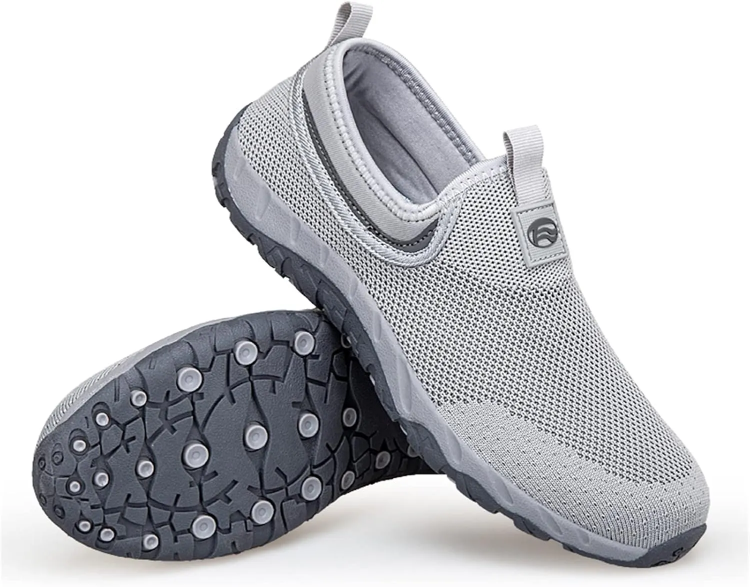 Mens Tennis Shoes Mens Walking Shoes Shoe for Men Slip on Shoe for Men Athletic Gym Lightweight Sneaker