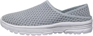 Mens Tennis Shoes Mens Walking Shoes Sneaker for Men Walking Shoe for Men Breathable Mesh Sneaker