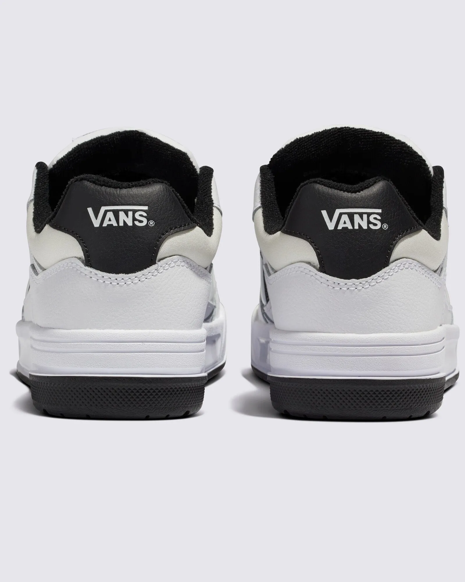 MENS UPLAND SHOES