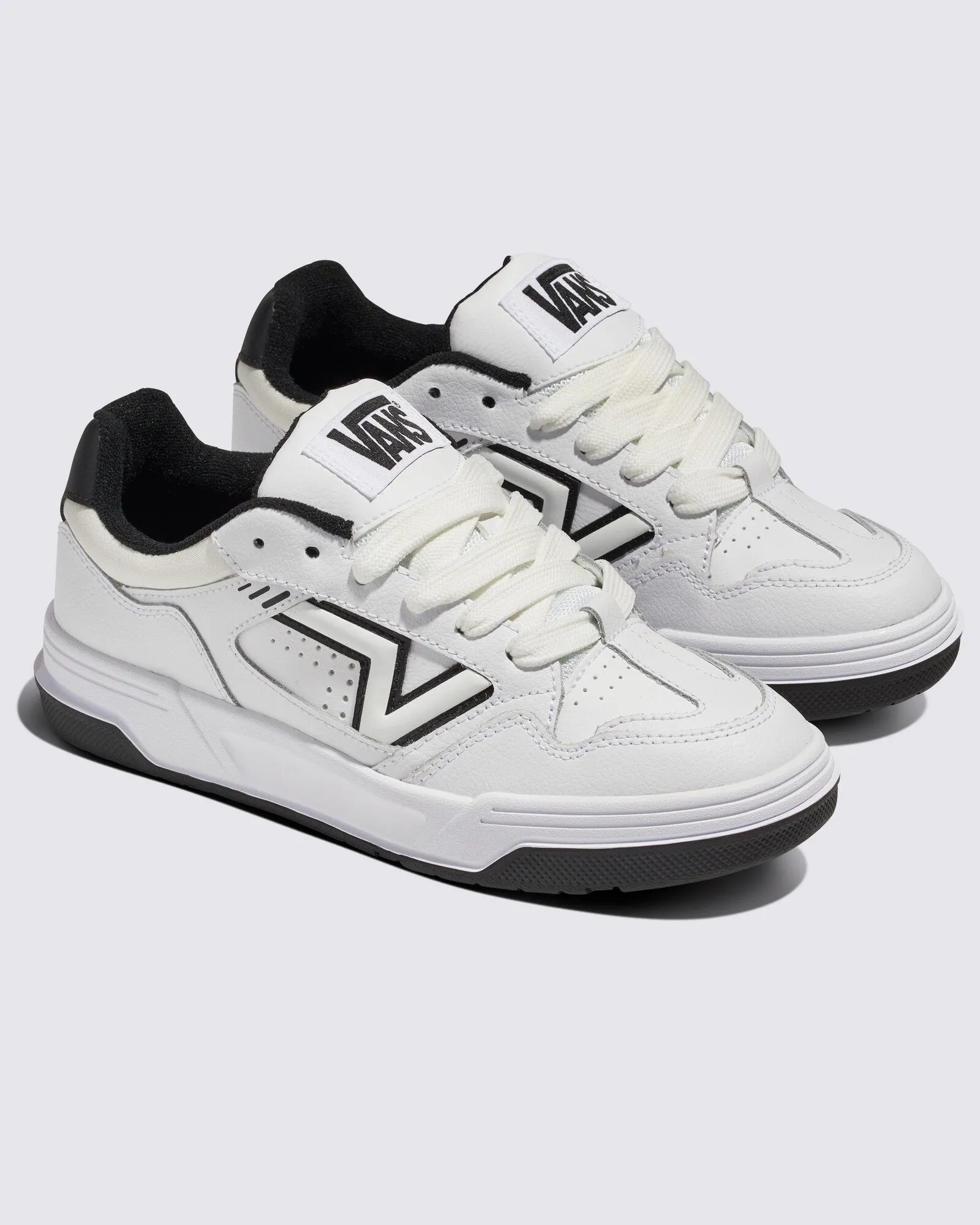 MENS UPLAND SHOES