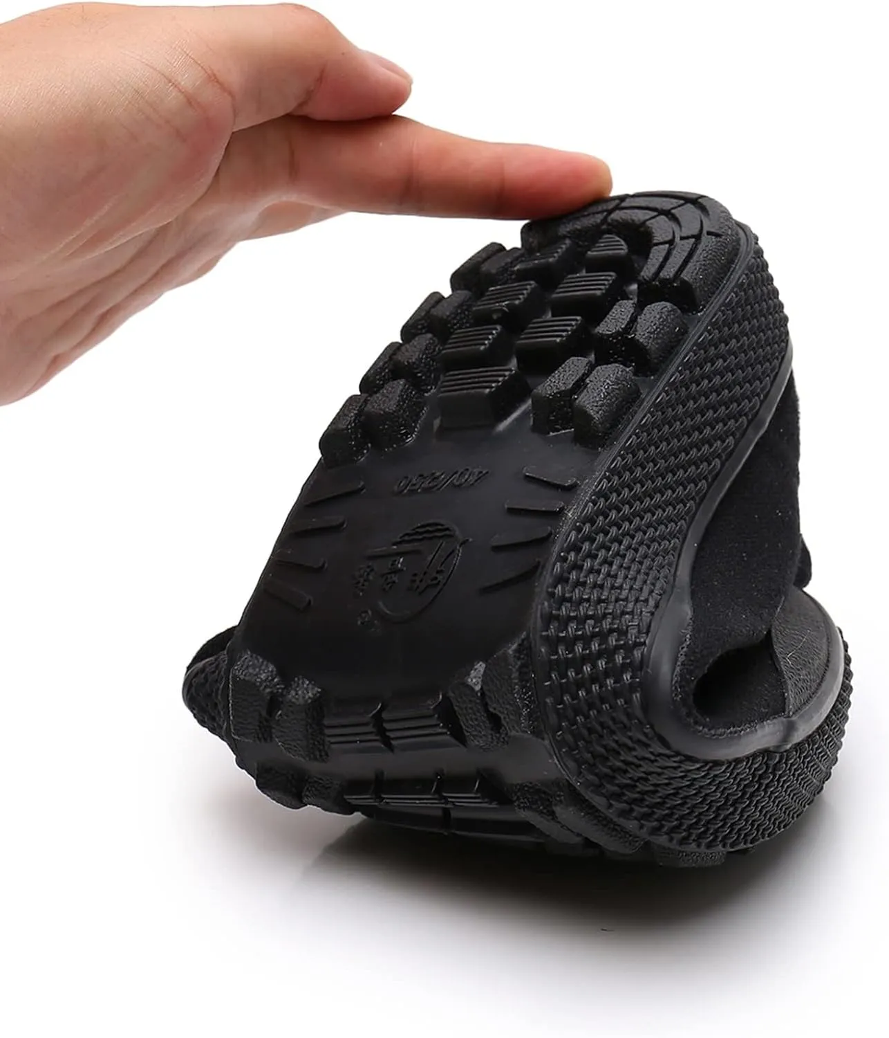 Mens Walking Shoes Mens Athletic Shoes Walking Shoe for Men Shoe for Men Comfortable Lightweight Sneaker