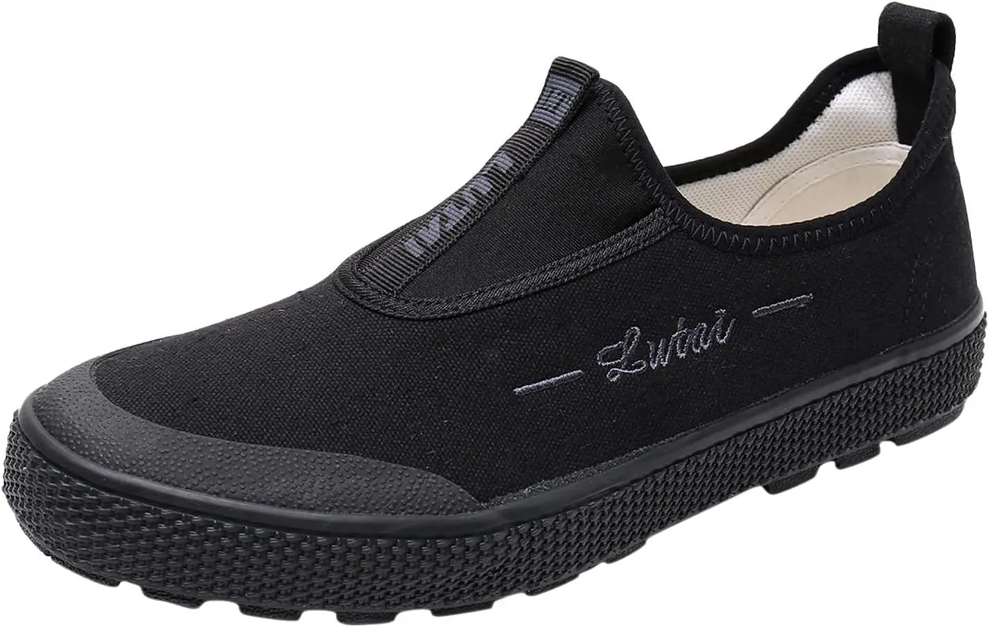 Mens Walking Shoes Mens Athletic Shoes Walking Shoe for Men Shoe for Men Comfortable Lightweight Sneaker
