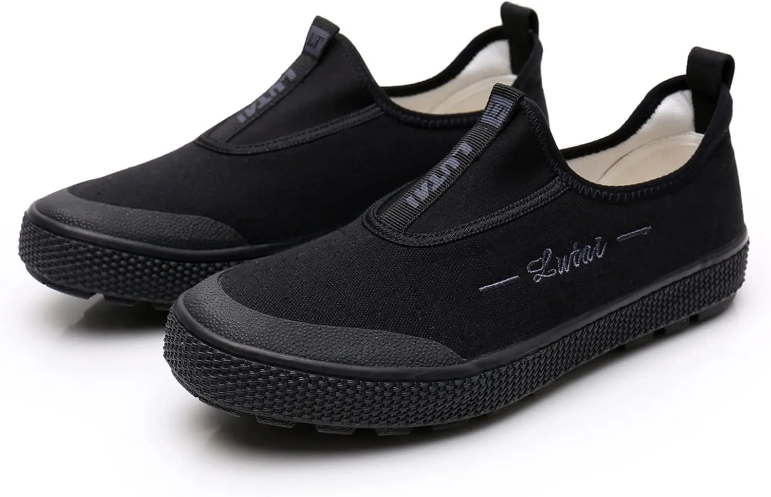 Mens Walking Shoes Mens Athletic Shoes Walking Shoe for Men Shoe for Men Comfortable Lightweight Sneaker