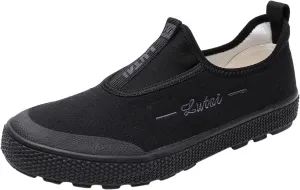 Mens Walking Shoes Mens Athletic Shoes Walking Shoe for Men Shoe for Men Comfortable Lightweight Sneaker