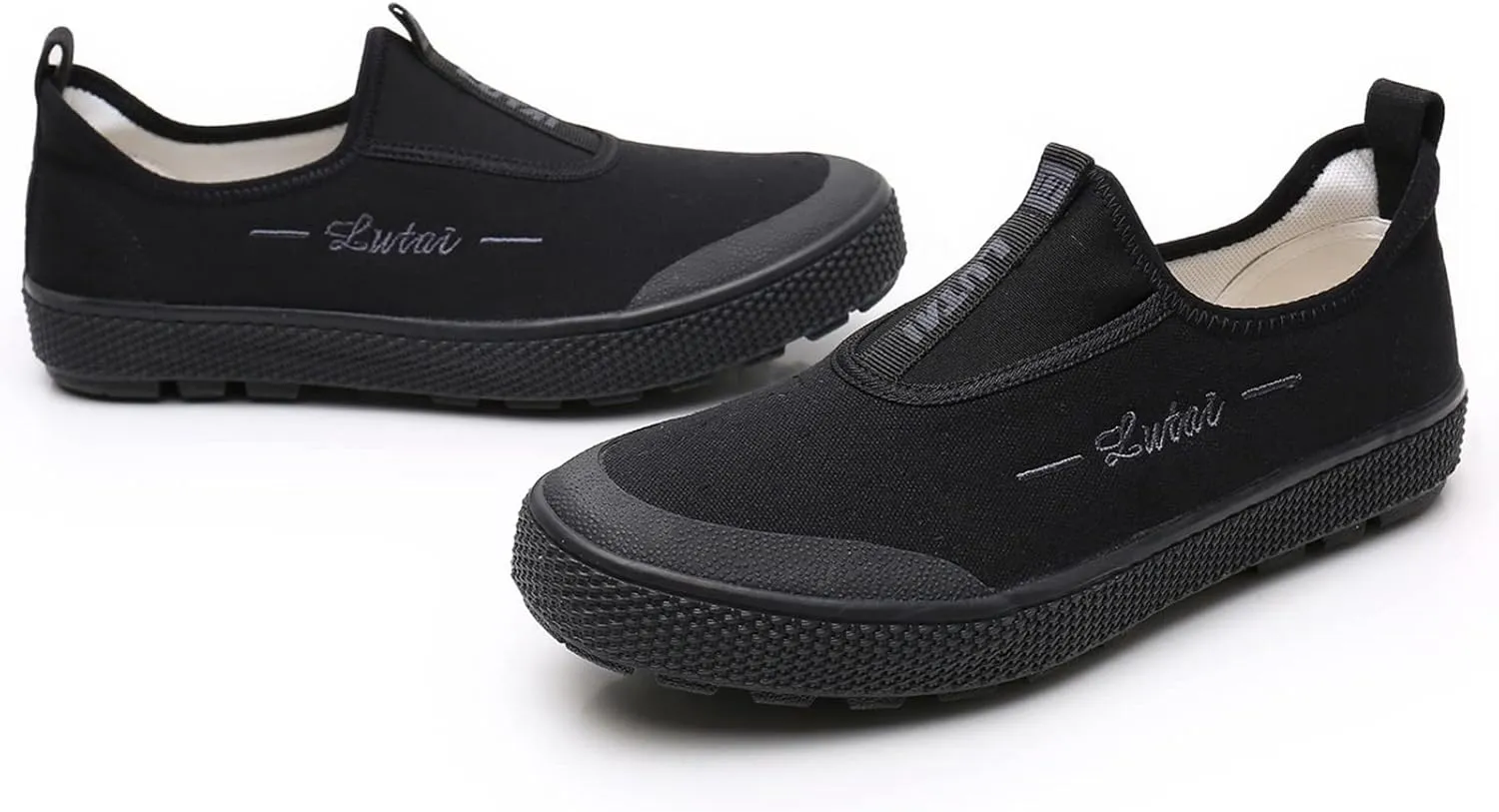 Mens Walking Shoes Mens Athletic Shoes Walking Shoe for Men Shoe for Men Comfortable Lightweight Sneaker