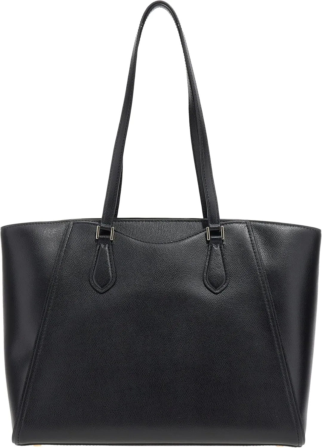 Michael Kors Taryn Large Multi-Functional Top-Zip Tote Bag