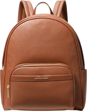 Michael Kors Women's Bex Large Multi-Functional Backpack