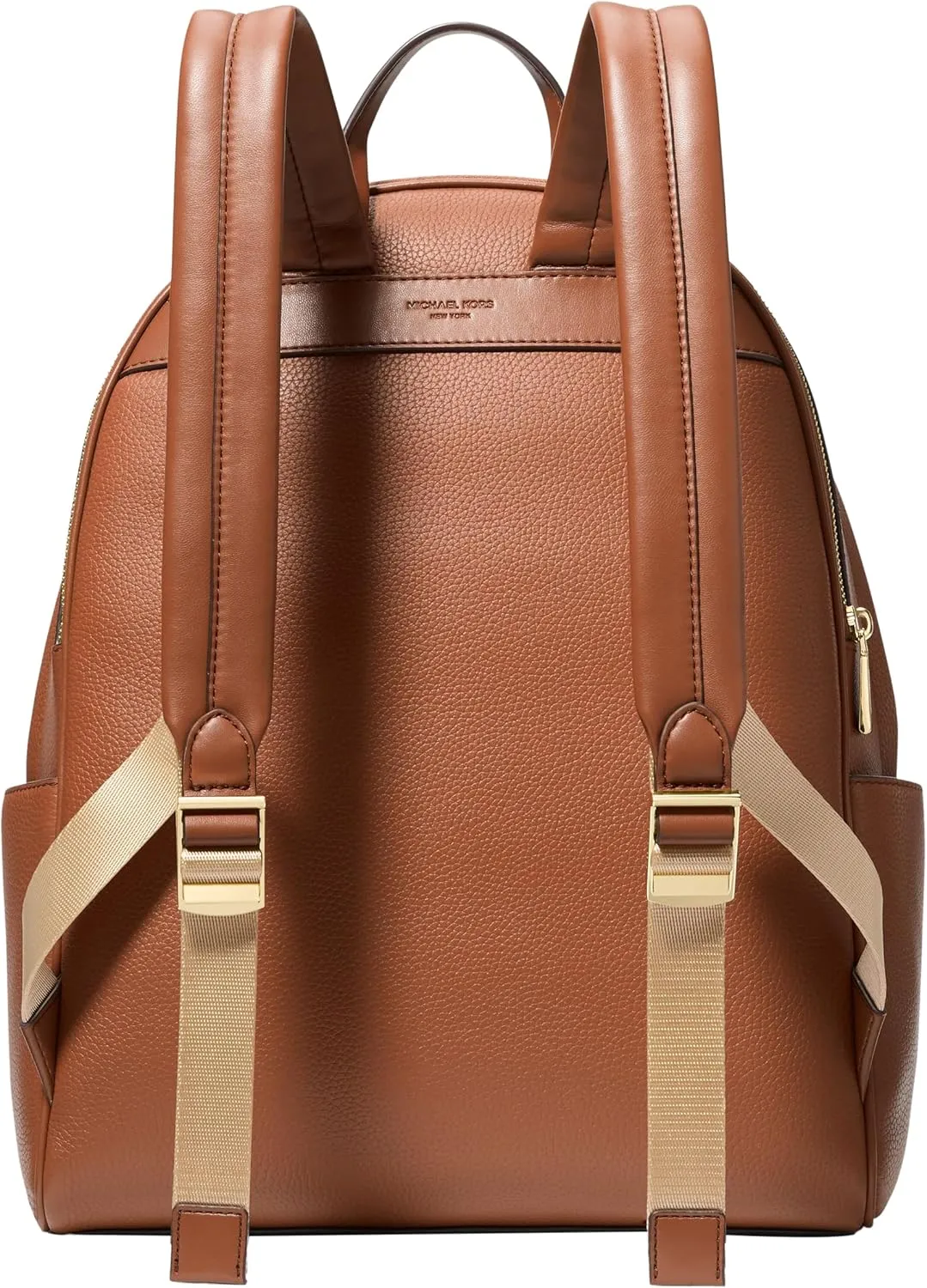 Michael Kors Women's Bex Large Multi-Functional Backpack