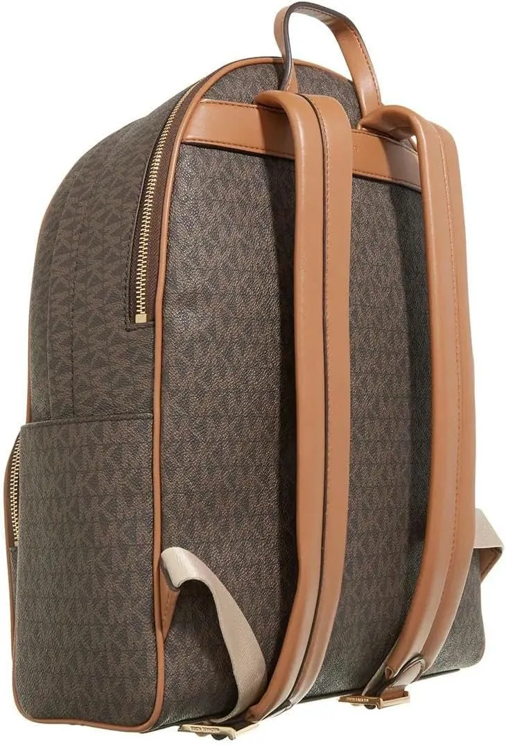 Michael Kors Women's Bex Large Multi-Functional Backpack