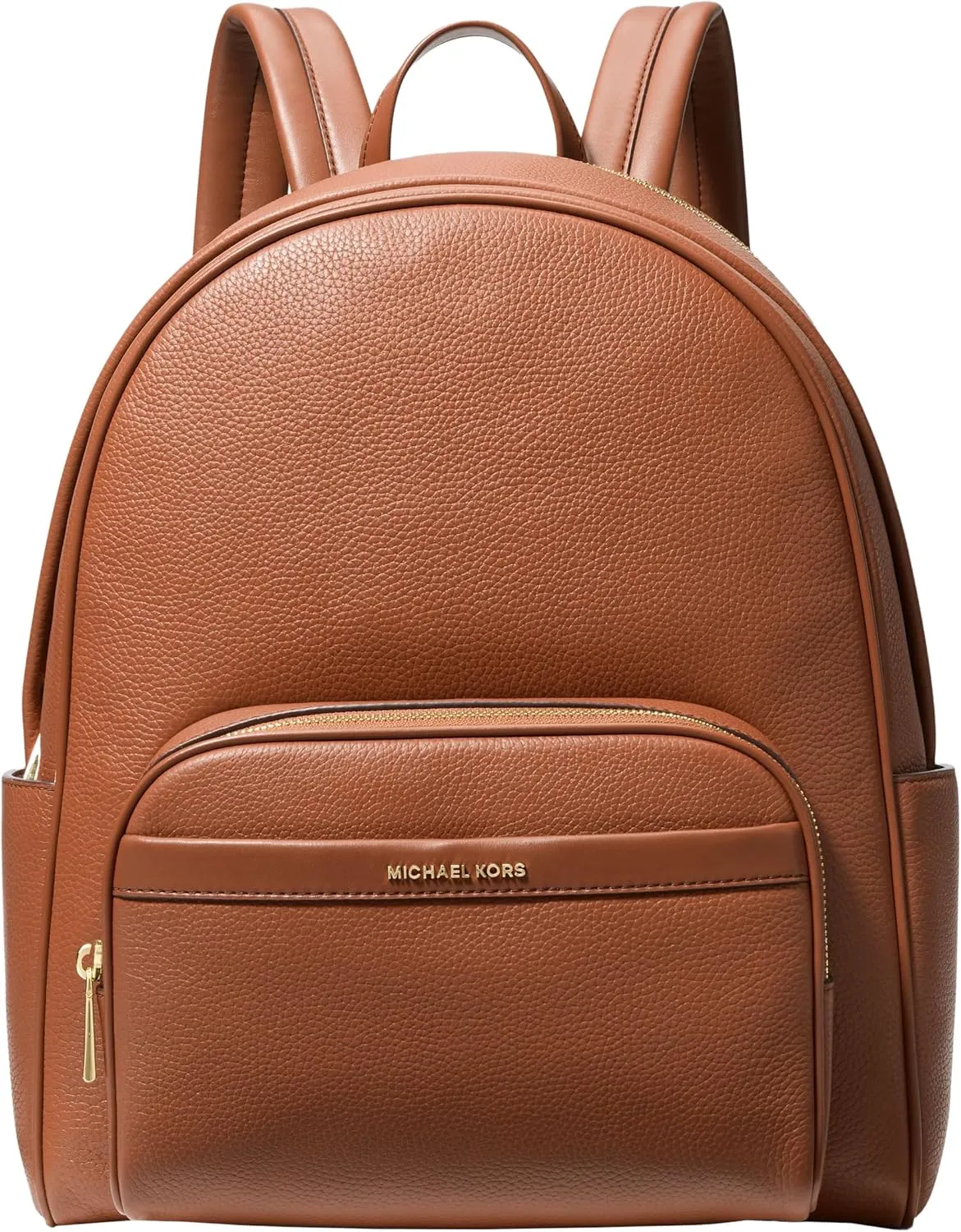 Michael Kors Women's Bex Large Multi-Functional Backpack