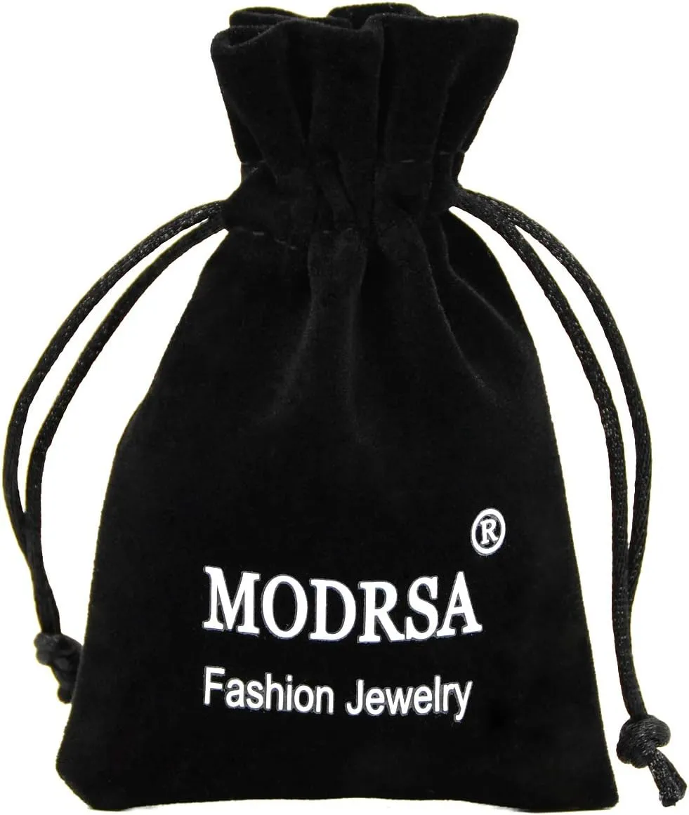 MODRSA Pregnancy Belly Button Rings Long Bar 38mm Sport Maternity Flexible Bioplast Clear Navel Belly Rings Piercing Retainer for Pregnant Women Mix Style