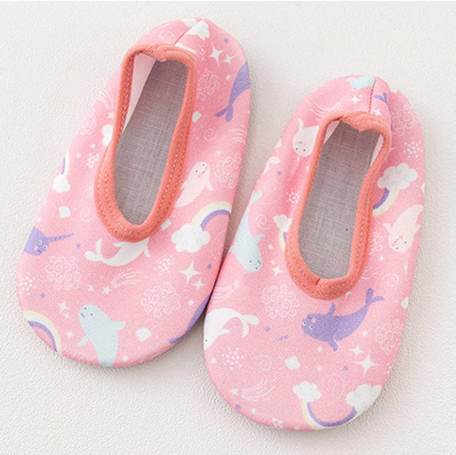 Newborn Shoes for Girls,Toddler Girl Dress Shoes Kid Sandals Prewalker Booties Soft First Walkers Shoes 0-6 Years