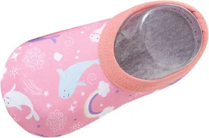 Newborn Shoes for Girls,Toddler Girl Dress Shoes Kid Sandals Prewalker Booties Soft First Walkers Shoes 0-6 Years