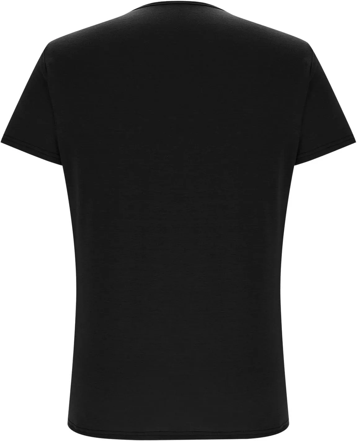 Plus Size Tops for Women Summer Short Sleeve Sexy V Neck Criss Cross T-Shirt Casual Loose Tunic Shirts Soft Solid Tee