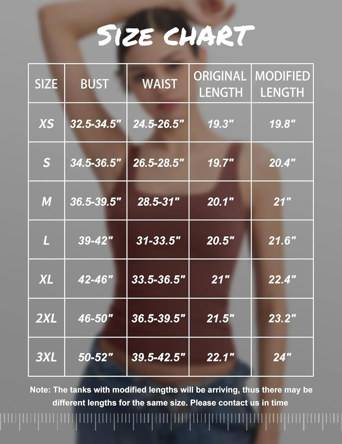 PUMIEY Women's Square Neck Tank Top Sleeveless Double Lined Basic Tops Sharp Collection