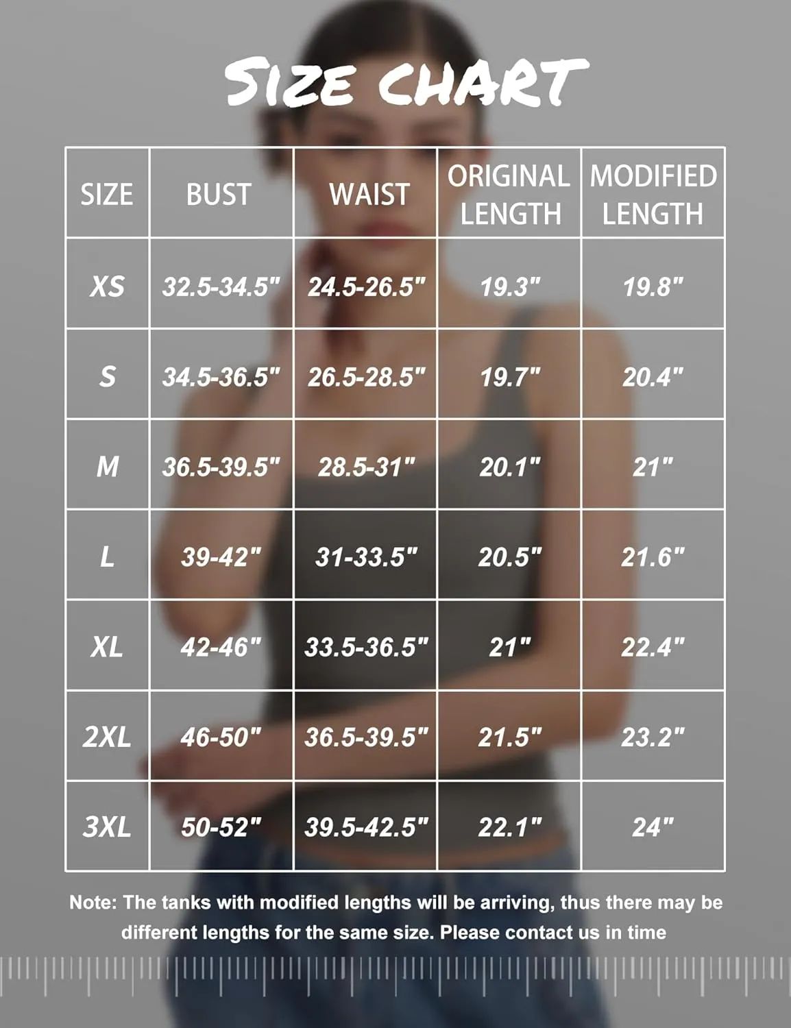 PUMIEY Women's Square Neck Tank Top Sleeveless Double Lined Basic Tops Sharp Collection