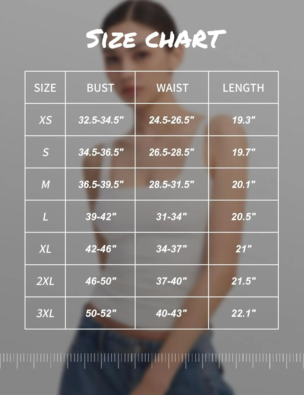 PUMIEY Women's Square Neck Tank Top Sleeveless Double Lined Basic Tops Sharp Collection