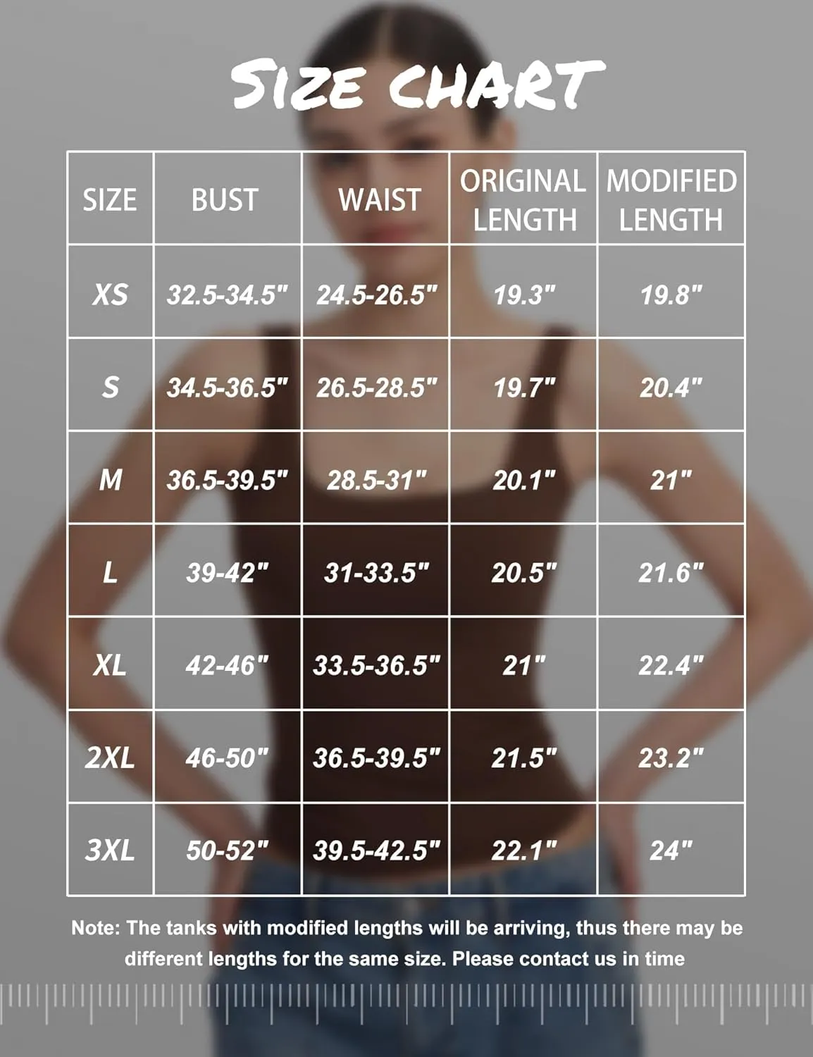 PUMIEY Women's Square Neck Tank Top Sleeveless Double Lined Basic Tops Sharp Collection