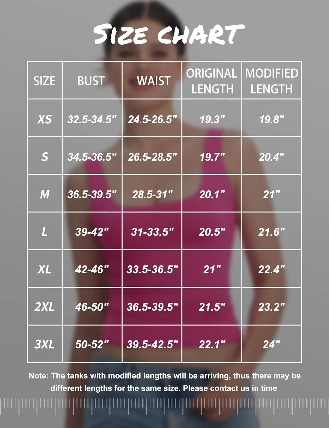 PUMIEY Women's Square Neck Tank Top Sleeveless Double Lined Basic Tops Sharp Collection