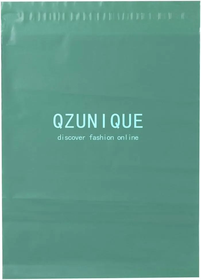 QZUnique Women's Ankle Length Footless Elastic Leggings Yoga Pants