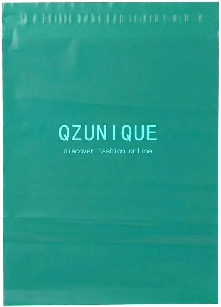 QZUnique Women's Ankle Length Footless Elastic Leggings Yoga Pants