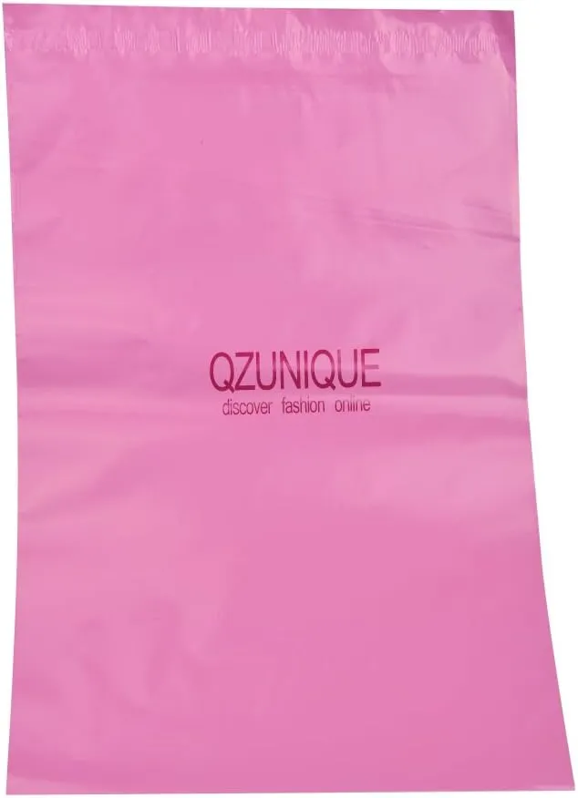 QZUnique Women's Ankle Length Footless Elastic Leggings Yoga Pants