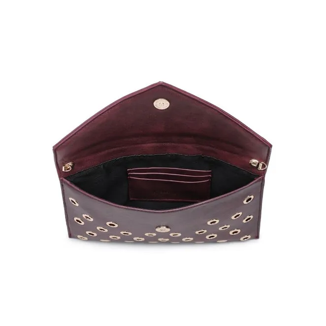 Ramona Clutch Handbag