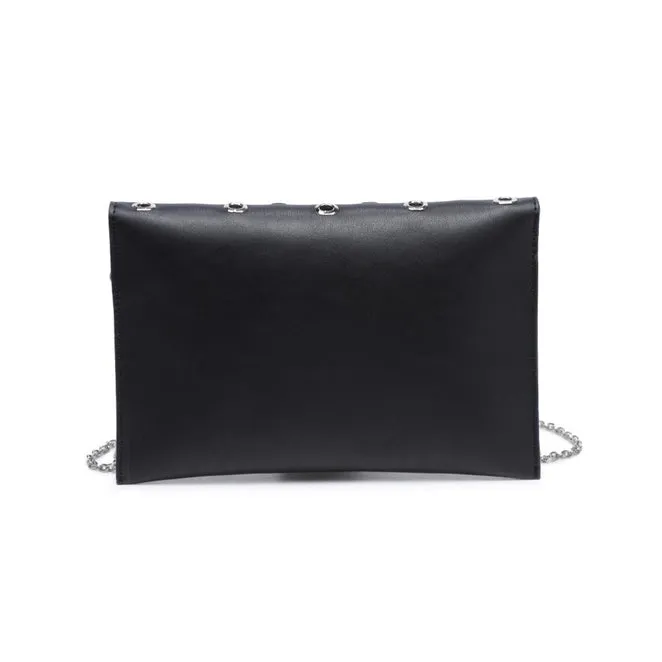 Ramona Clutch Handbag