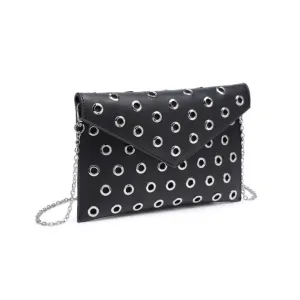 Ramona Clutch Handbag
