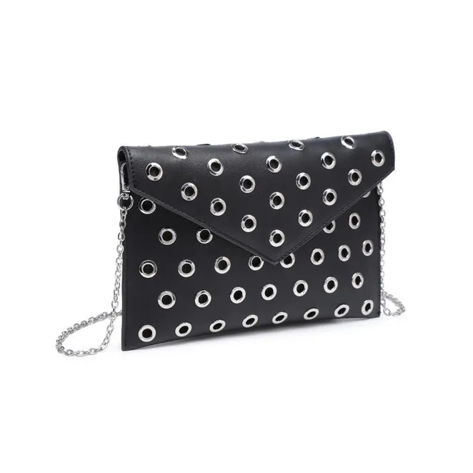 Ramona Clutch Handbag