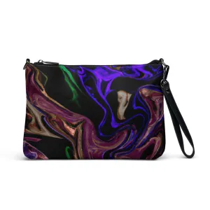 Regal Crossbody Bag