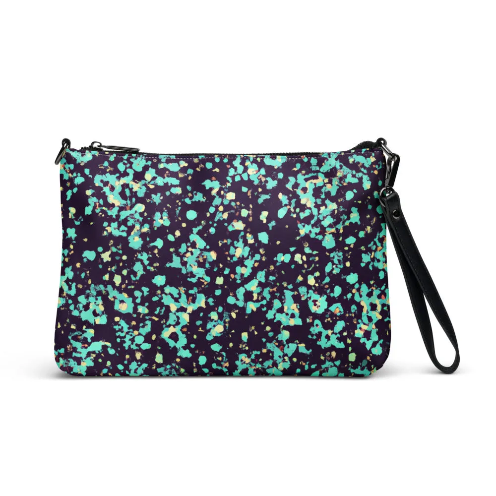 Regal Crossbody Bag