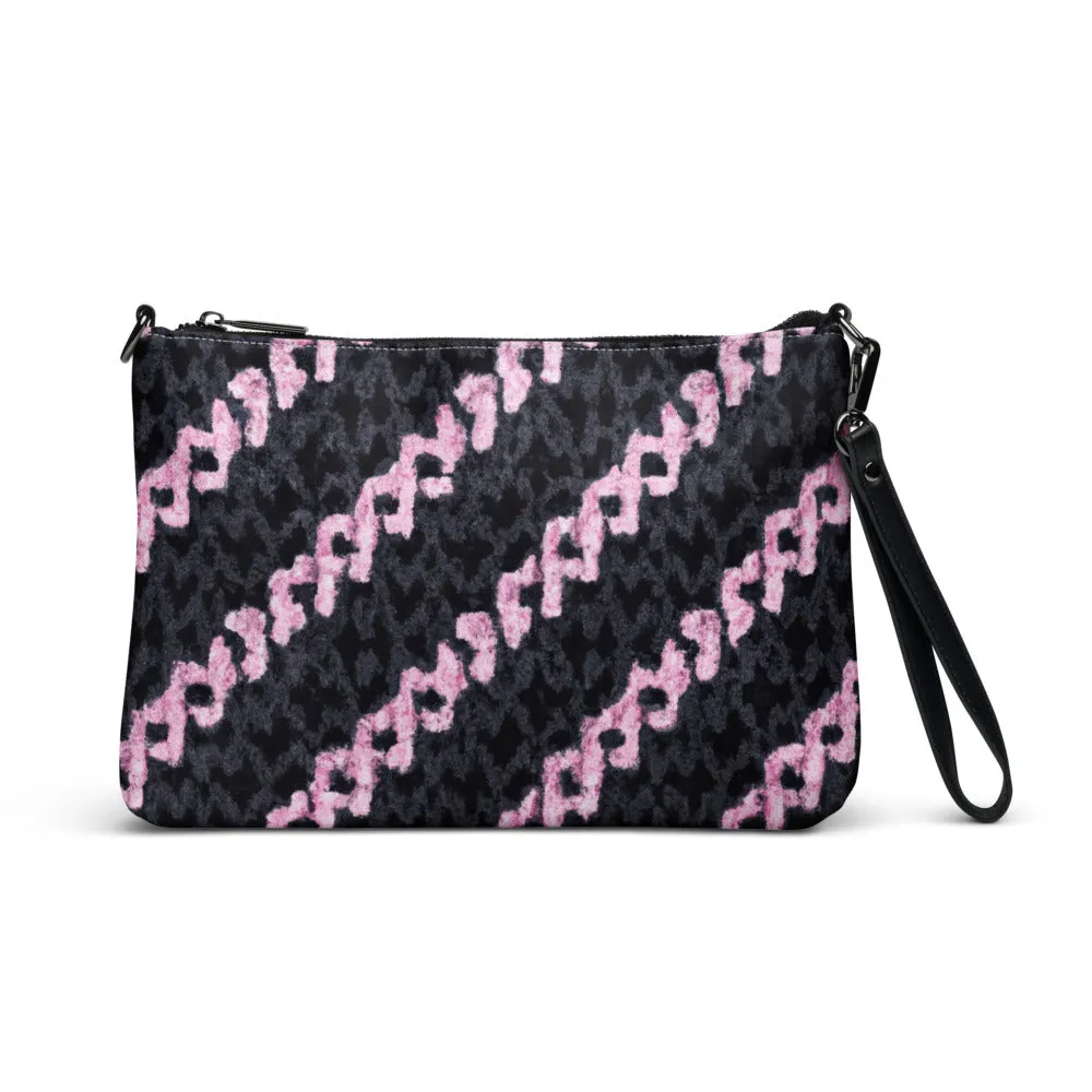 Regal Crossbody Bag