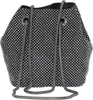 Mini Bucket Bags