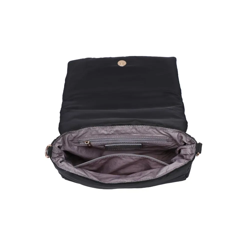Rhodes Crossbody Bag