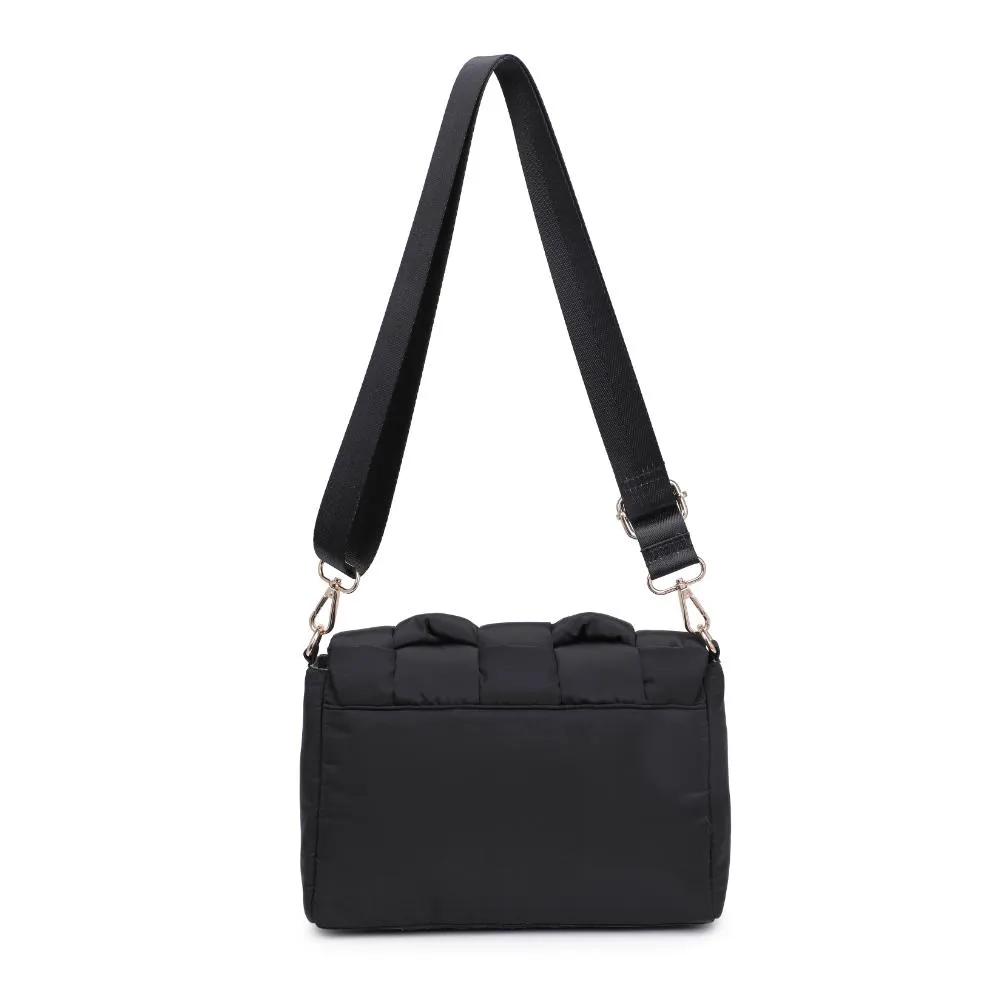 Rhodes Crossbody Bag