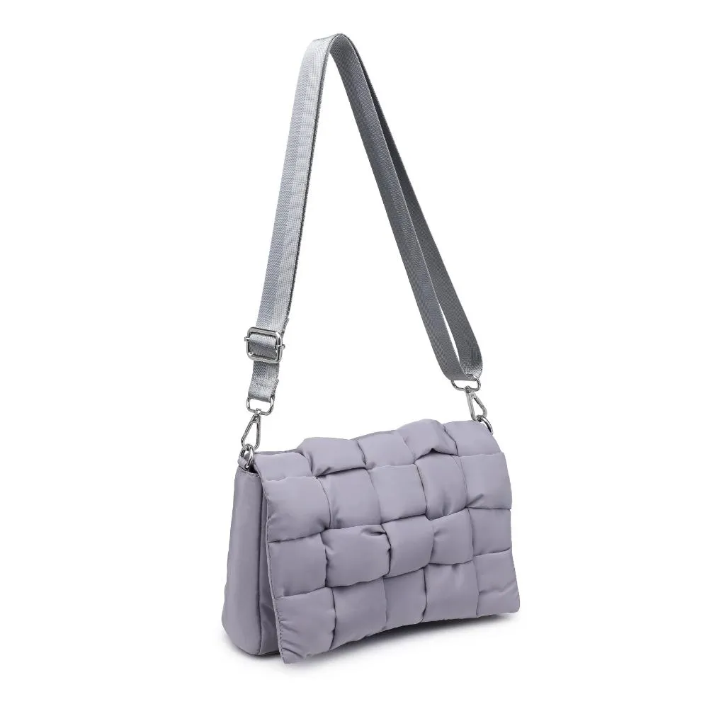 Rhodes Crossbody Bag