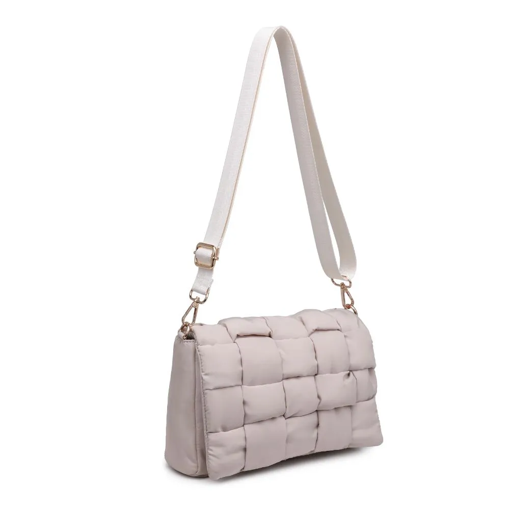 Rhodes Crossbody Bag