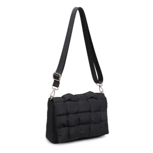 Rhodes Crossbody Bag