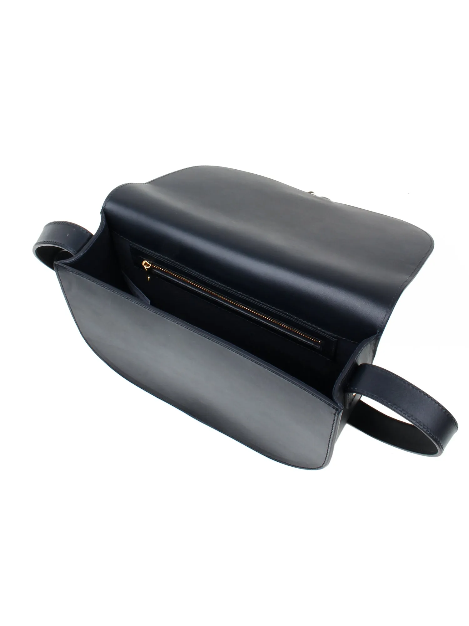sac june Dark Navy